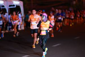 BIB: 27624
                            <button type="button" onclick="openModal(22863477)" class="btn btn-primary btn-sm float-right btn-popup" data-toggle="modal" data-target=".modal-high-quality">
                        <i class="fas fa-shopping-cart"></i> Add to Cart
                    </button>
                                            <button type="button" onclick="isThisMe(22863477, true)" class="btn btn-success btn-sm float-right btn-popup btn-isme hidden" data-toggle="tooltip" data-placement="bottom" title="นี่คือรูปของคุณใช่ไหม คลิกที่นี่เพื่อเอาเข้าอัลบั้ม">
                        <i class="fas fa-plus"></i> Add to album
                    </button>
                    <button type="button" onclick="isThisMe(22863477, false)" class="btn btn-warning btn-sm float-right btn-popup btn-isnotme hidden">
                        <i class="fas fa-ban"></i> Remove from album
                    </button>